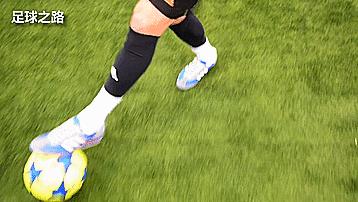 四个最新过人技巧,这4个技巧用好了效果堪比四驱