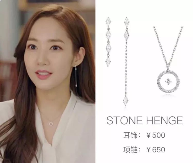 文艺风耳饰必备品牌推荐,宝藏耳饰平价推荐