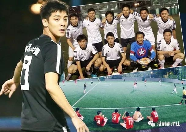 tvb小生新消息,tvb小生猝死