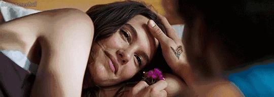 *情调***法大**:世界上所有的真爱,都是勾搭出来的!