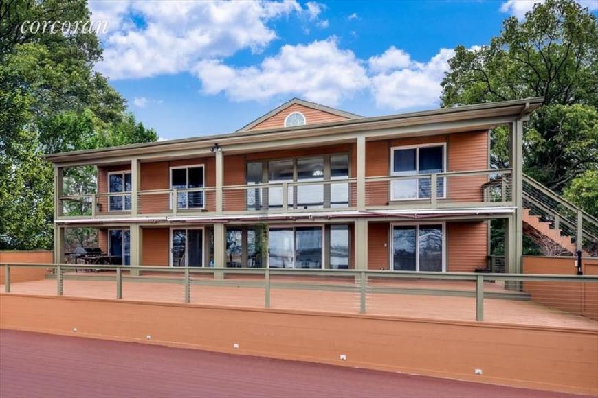 球王贝利传奇一生,球王贝利豪宅