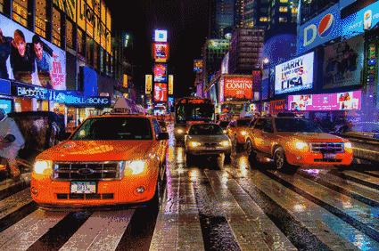 巴西狂欢节完整版在线播放,巴西狂欢节2022