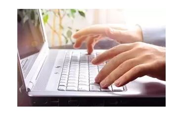 留学生有什么比较好的兼职,留学生适合的兼职