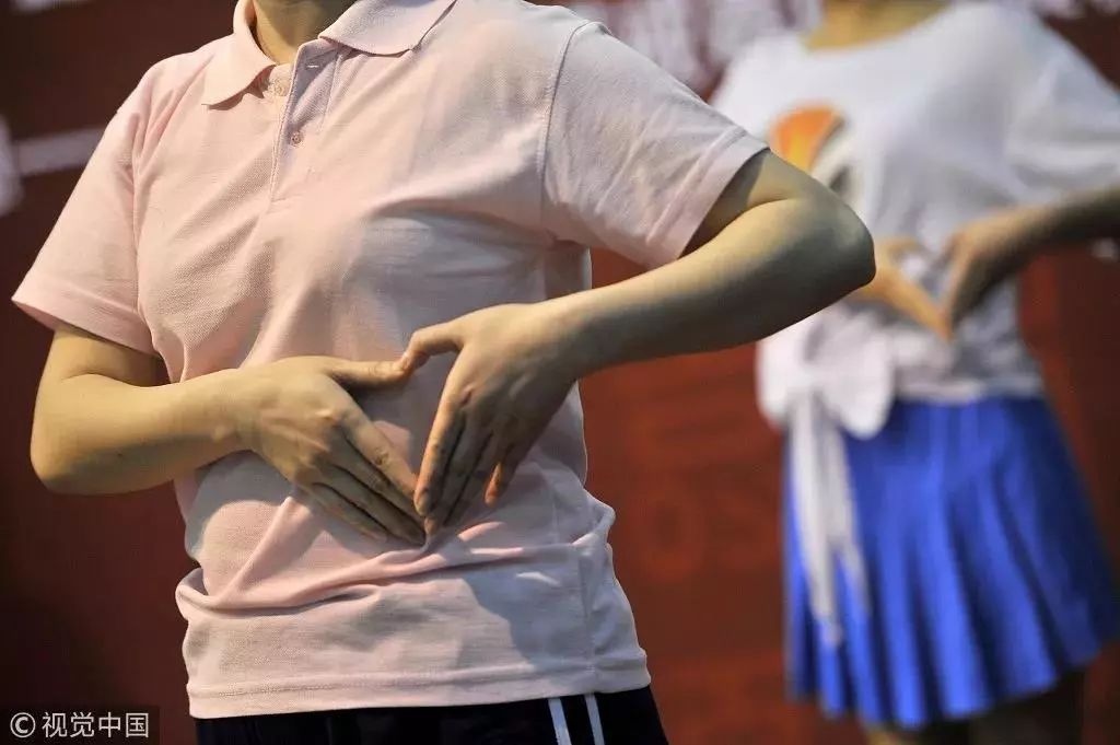 爱心捐赠助力骗局,爱心捐助公益骗局