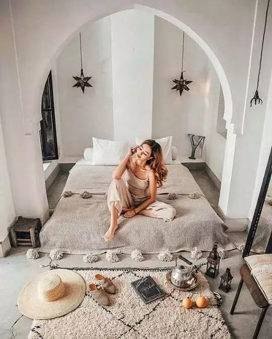 马尔代夫巴厘岛普吉岛长滩岛,长滩岛普吉岛巴厘岛马尔代夫