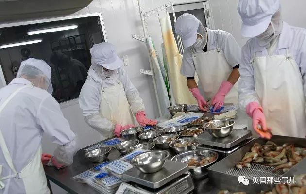 不打卡不代表没工作,不打卡就是旷工吗