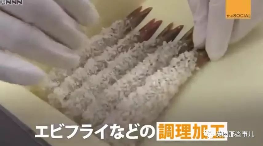 不打卡不代表没工作,不打卡就是旷工吗