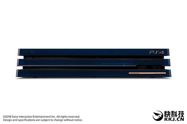 索尼特摄相机,索尼ps4pro8.0系统现在什么价格