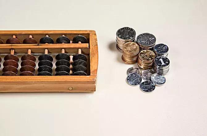 中国移动日赚近3亿元,中国移动日赚多少