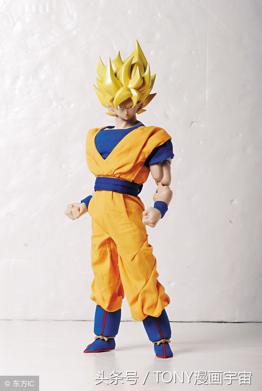 穿越龙珠孙悟饭同人小说,龙珠之最强悟饭同人小说