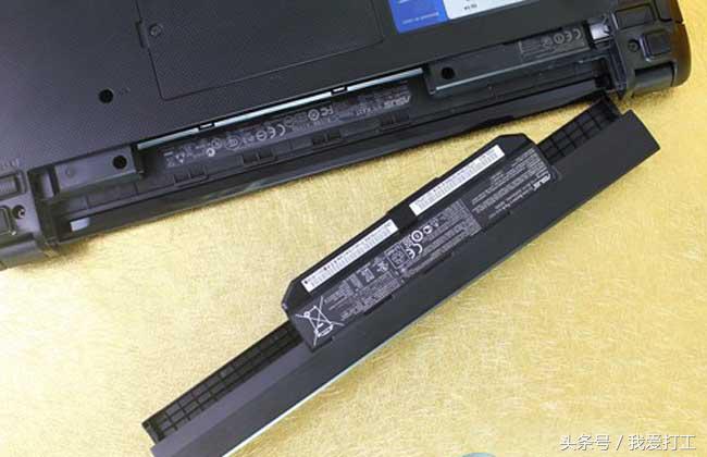 dell笔记本电池充不进电怎么回事,戴尔笔记本电池充不进电怎么激活