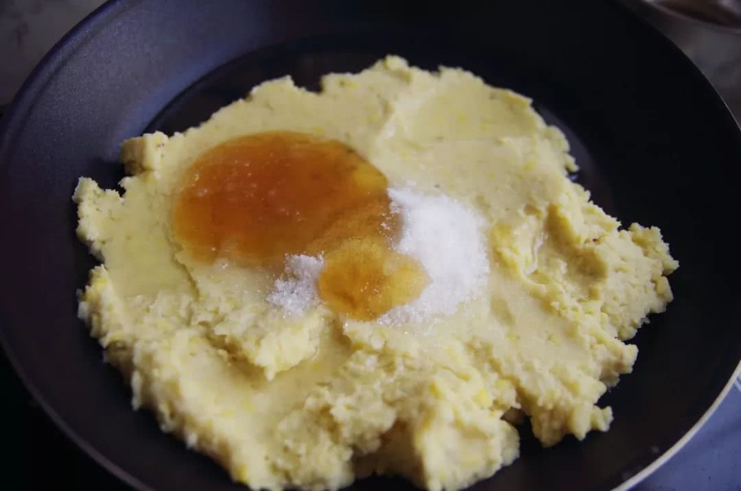 如何在家做入口即化的绿豆糕,入口即化的绿豆糕在家也能做