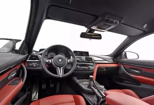 汽车路感太清晰是什么原因,新车方向感不好怎么办