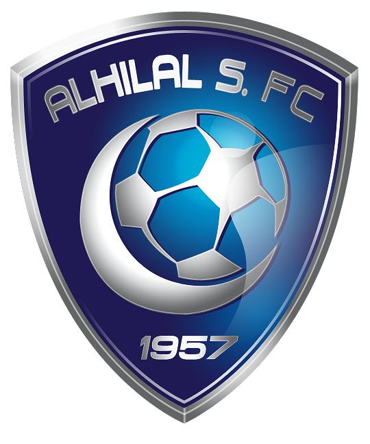 西亚足球队,西亚足球俱乐部华人