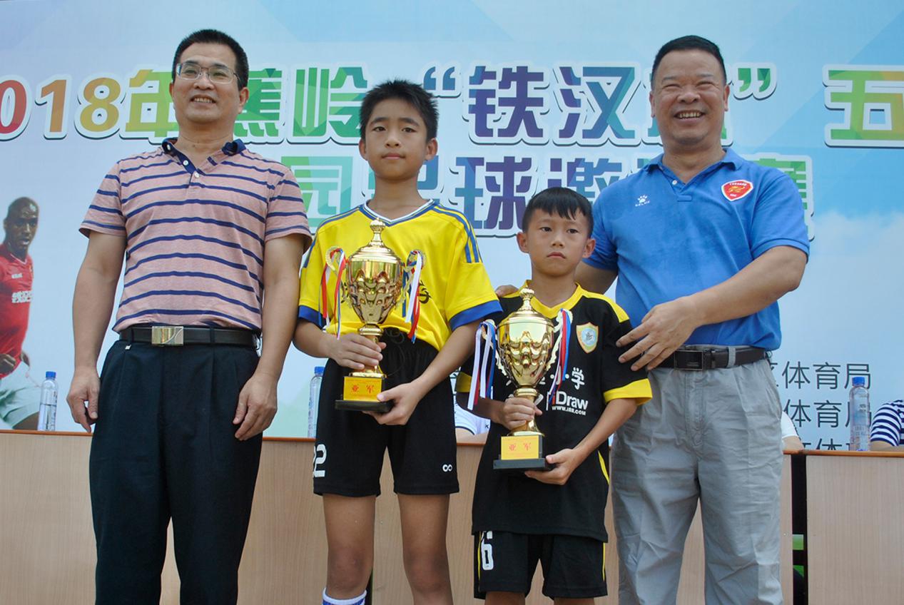 2021梅州青少年校园足球联赛,蕉岭县足球比赛决赛视频