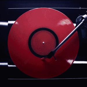 你的月经正常吗,你的姨妈是什么样