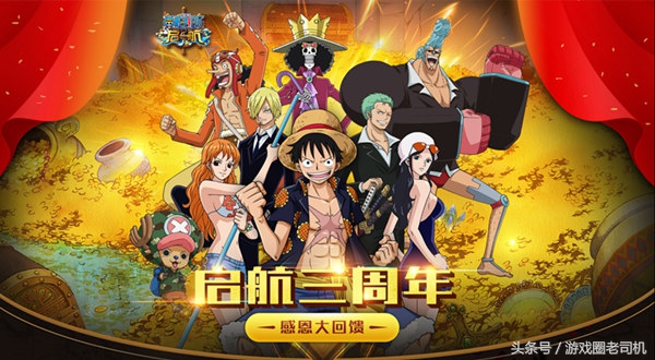 2018chinajoy舞蹈,2018chinajoy