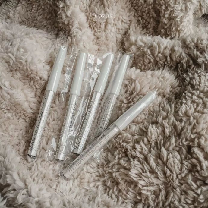 去日本必须买的爱用好物!不买后悔的日本化妆品!