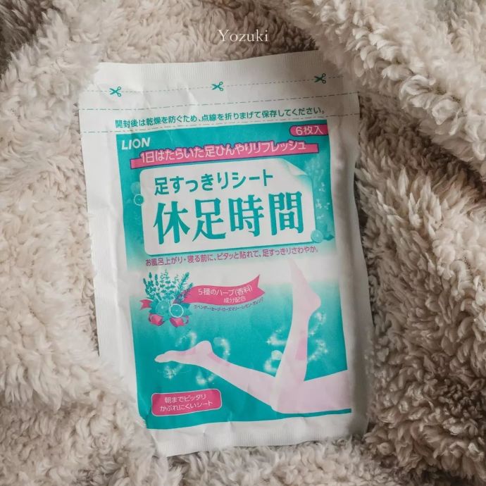 去日本必须买的爱用好物!不买后悔的日本化妆品!