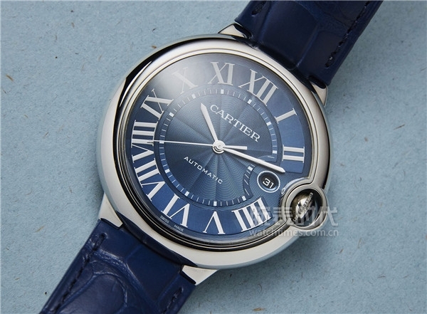 卡地亚原装表带断了可以保修吗,卡地亚专卖店会买到假表吗