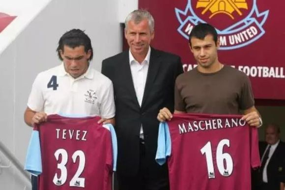 是福是祸躲不过的下一句是什么,是福是祸躲不过的例子