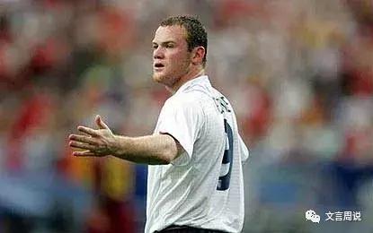 2022年世界杯女球迷,世界杯32国女球迷