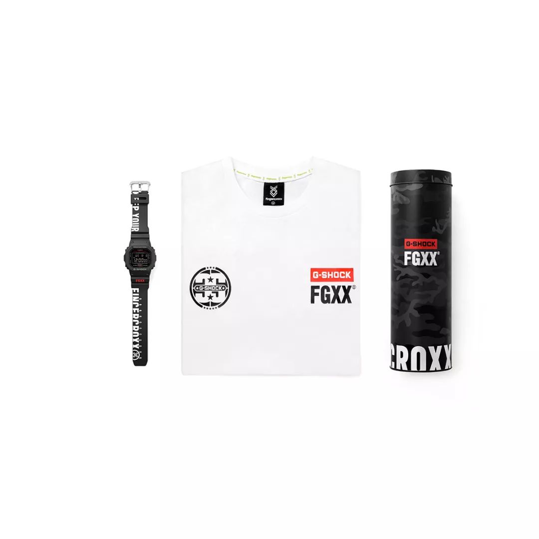 经久不衰的潮流单品,这几年流行的潮流单品