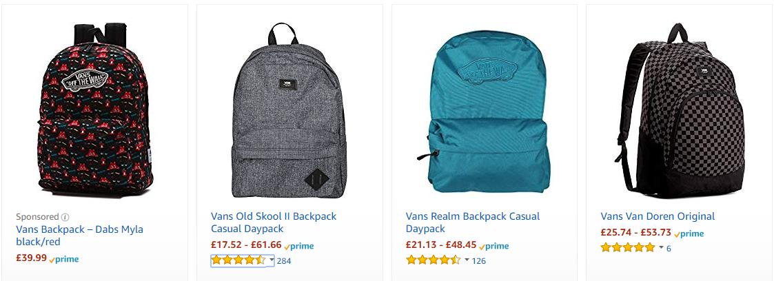 英国轻奢箱包,英国行李箱品牌排行榜及价格