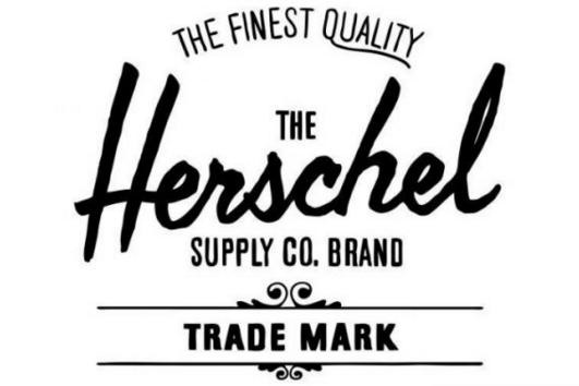 英国线上市场最受欢迎的行李箱包品牌TOP30