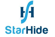 英国奢侈品箱包品牌,英国哪个牌子行李箱好