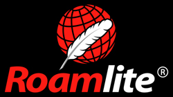 英国皮具背包品牌排行榜,英国轻奢箱包