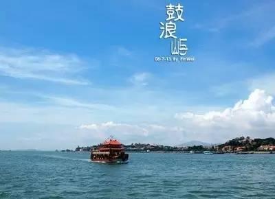 我国内地212个5a景区全在这里,带你看遍全中国的5a景区