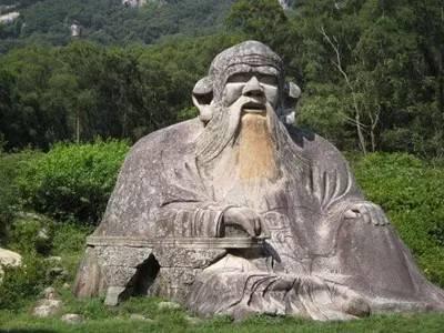 我国内地212个5a景区全在这里,带你看遍全中国的5a景区