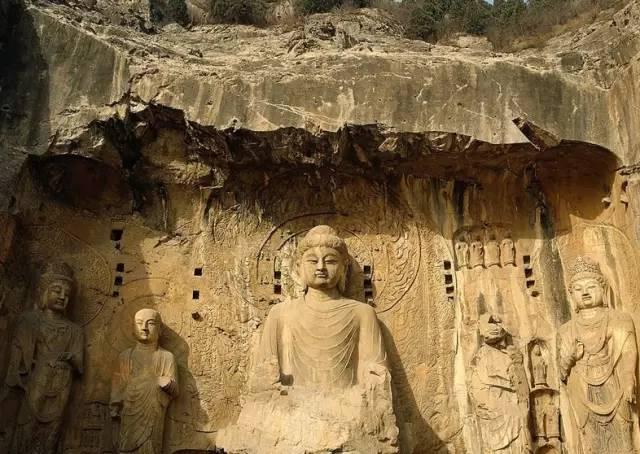 我国内地212个5a景区全在这里,带你看遍全中国的5a景区