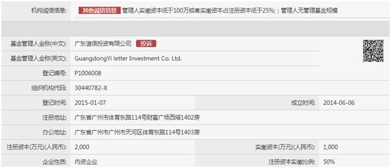 冠军理财被骗,冠军被骗