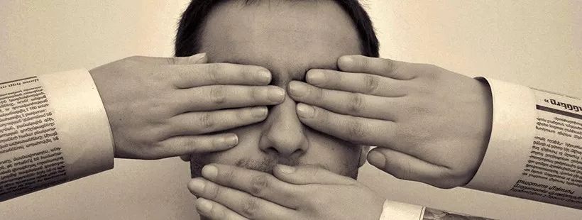 中国国泰元鑫资管,国泰元鑫资管公司