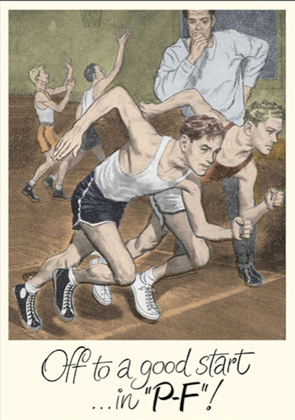 时尚穿搭鞋子,复古风球鞋穿搭