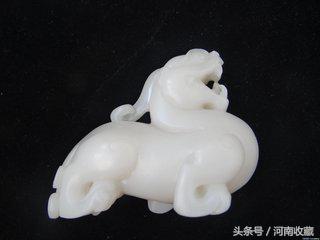 文玩界的常青树玩不腻的星月菩提,五种不过时的文玩