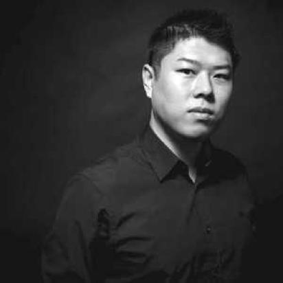 2020十大天使投资人福布斯,天使投资人怎么进福布斯榜