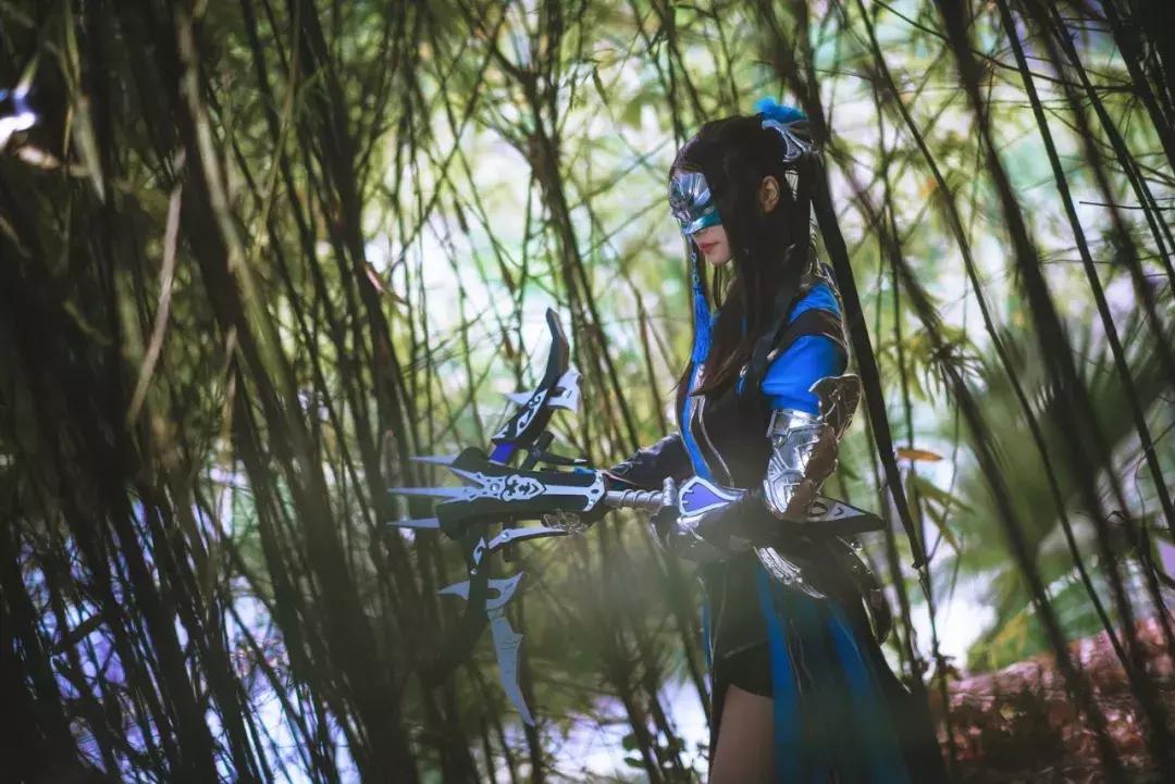 60后裁缝视频,60级裁缝分解材料赚钱