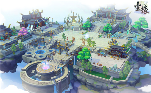 烟雨江南尘缘免费,尘缘烟雨江南txt全本及精校版下载