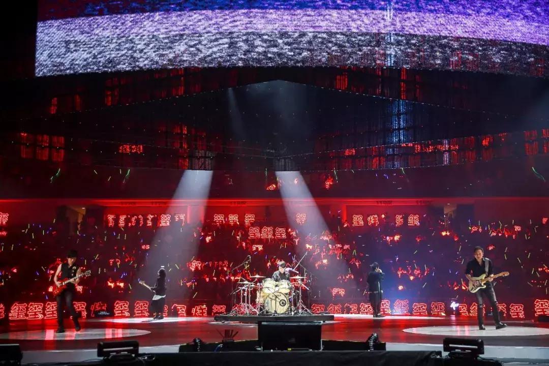 开88会员淘气值不够怎么办,88会员淘气值不够怎么提升