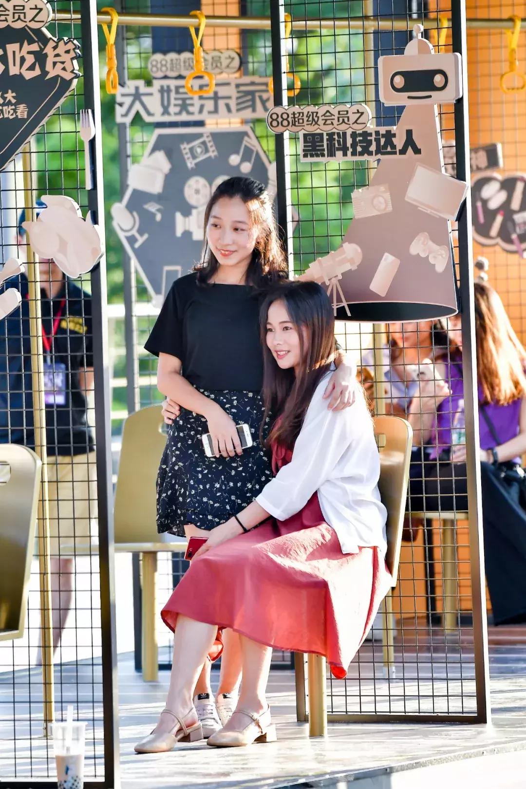 开88会员淘气值不够怎么办,88会员淘气值不够怎么提升