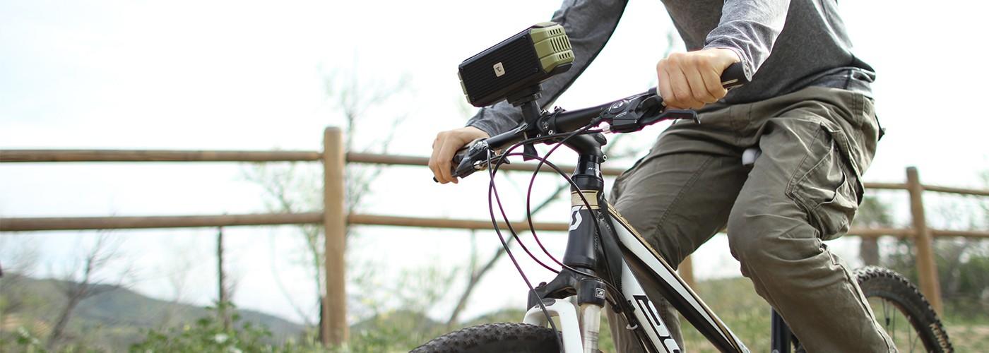 加厚防尘防雨防冰雹,防风防水防暴雪