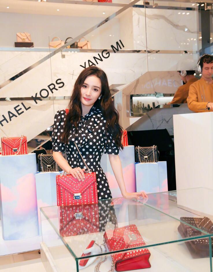 刘雯同款香奈儿包包多少钱,刘雯同款迪桑娜包包