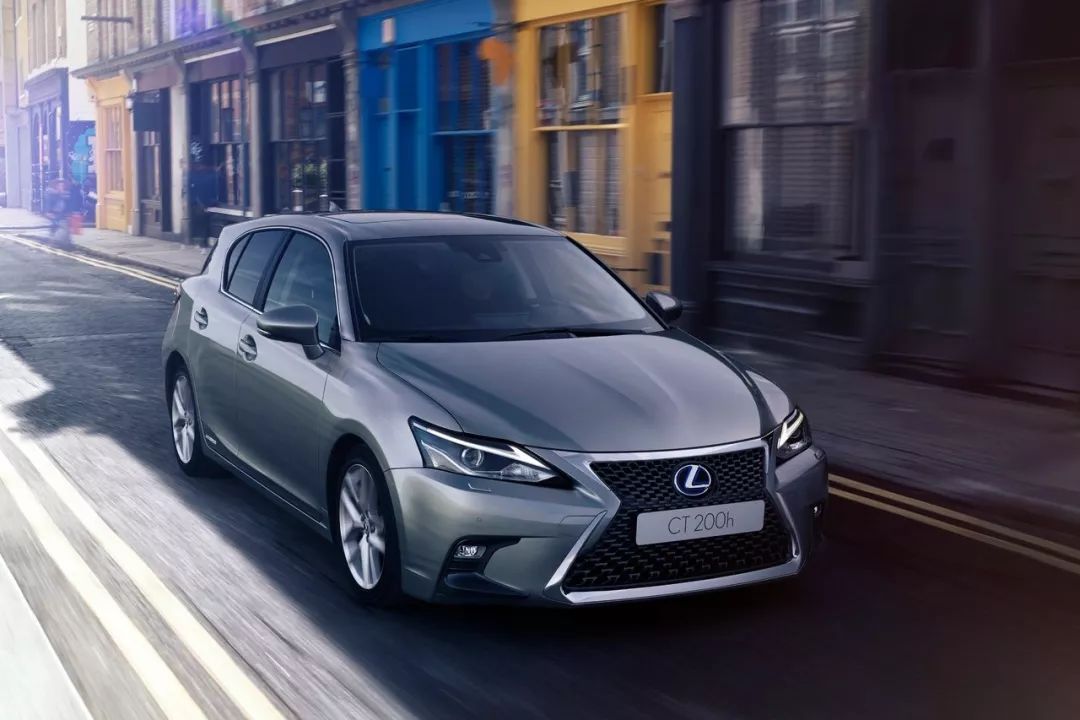 缁濆湴姹傜敓gtr鎬庝箞鑾峰彇,缁濆湴姹傜敓gtr杞﹀瀷