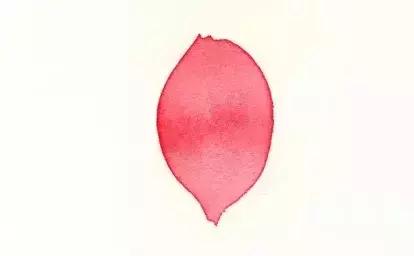 水彩纸全攻略！别拿A4纸画水彩了！