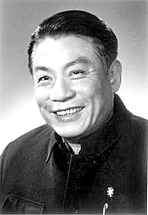 艺海拾珠银幕小人物,艺海拾珍演员表