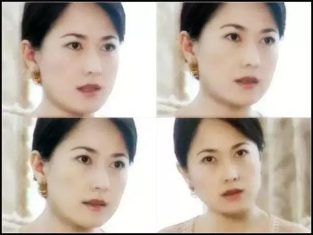 她还结婚吗？悄悄进行了5年的圈外情！两人逛街搂腰，大谈床事！