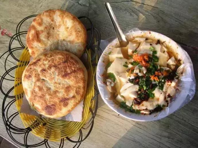 桓台高铁最新规划,桓台市什么时候开通普速铁路